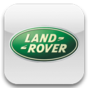 Land-Rover